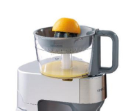 Kenwood KM288 Prospero - 320702 - zdjęcie 3